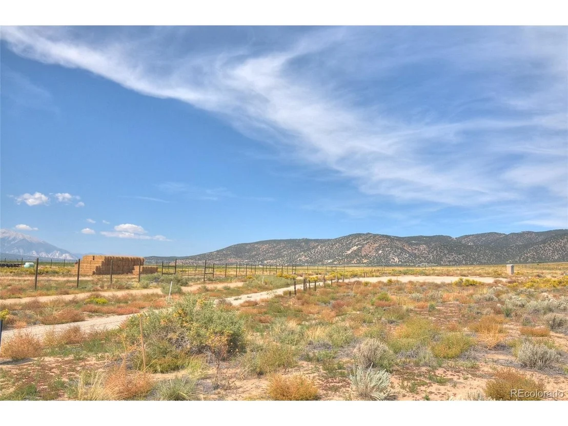 Photo of 7505 County Road 156 W