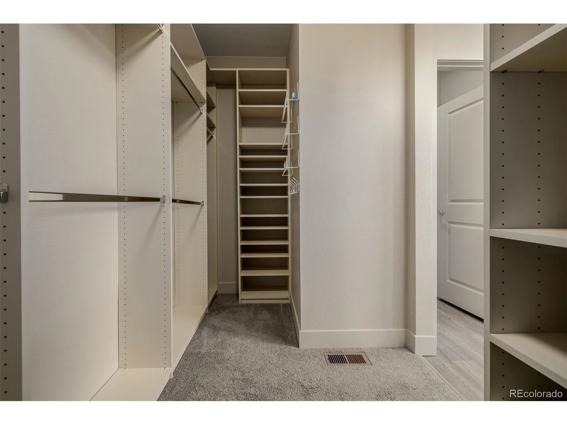Photo of 1848 W 68th Ave