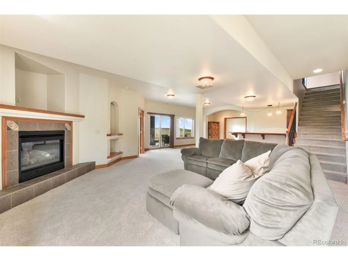 Photo of 20439 Taversham Ct