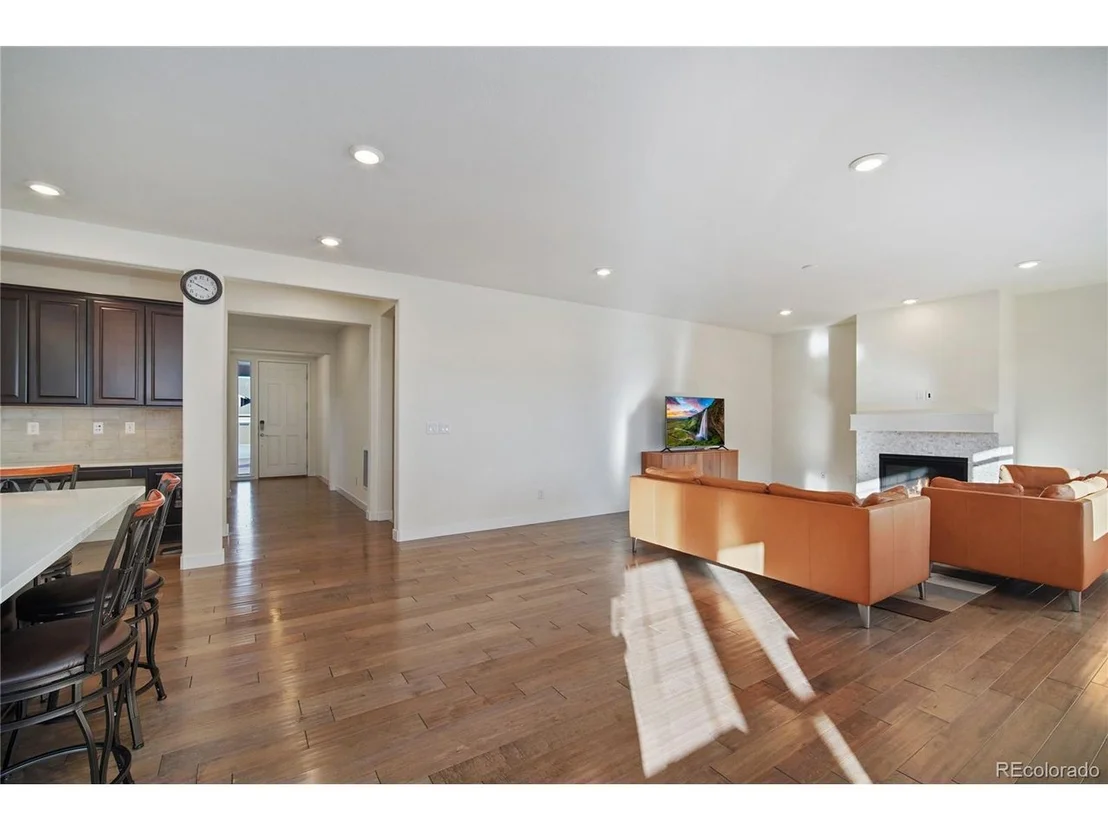 Photo of 16220 Lanceleaf Pt