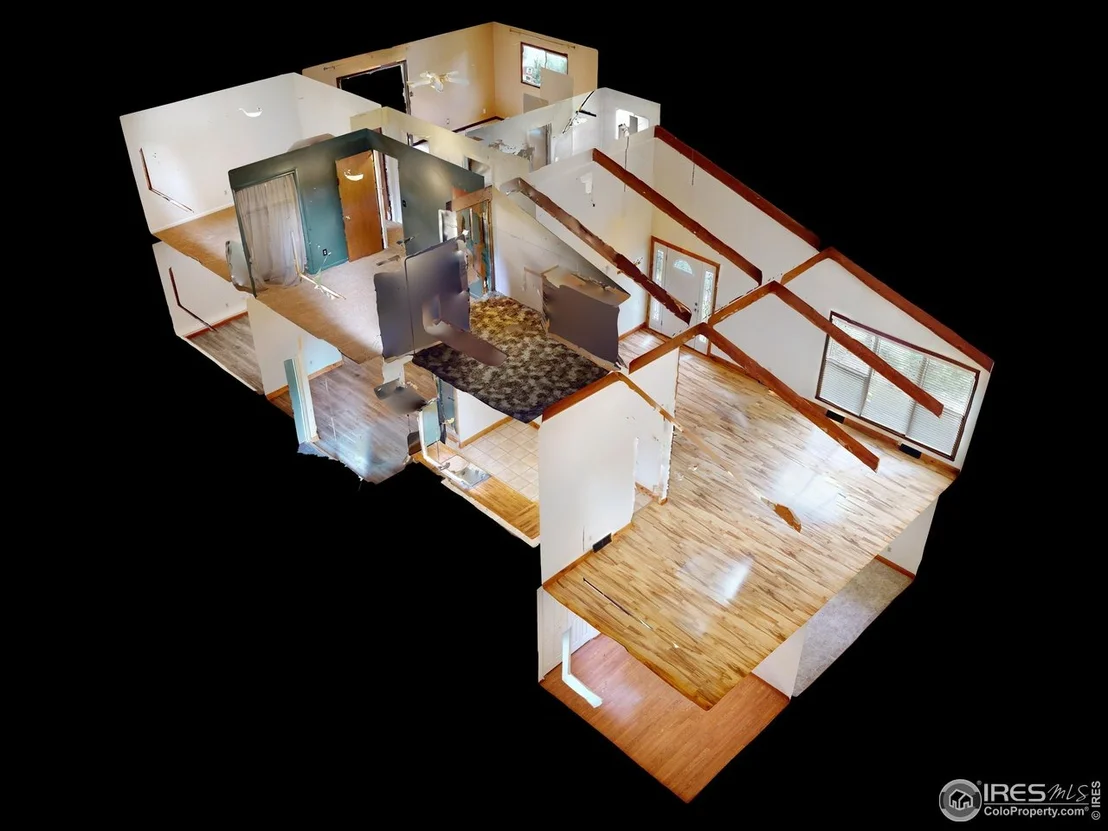 Photo of 2828 Redwing Rd