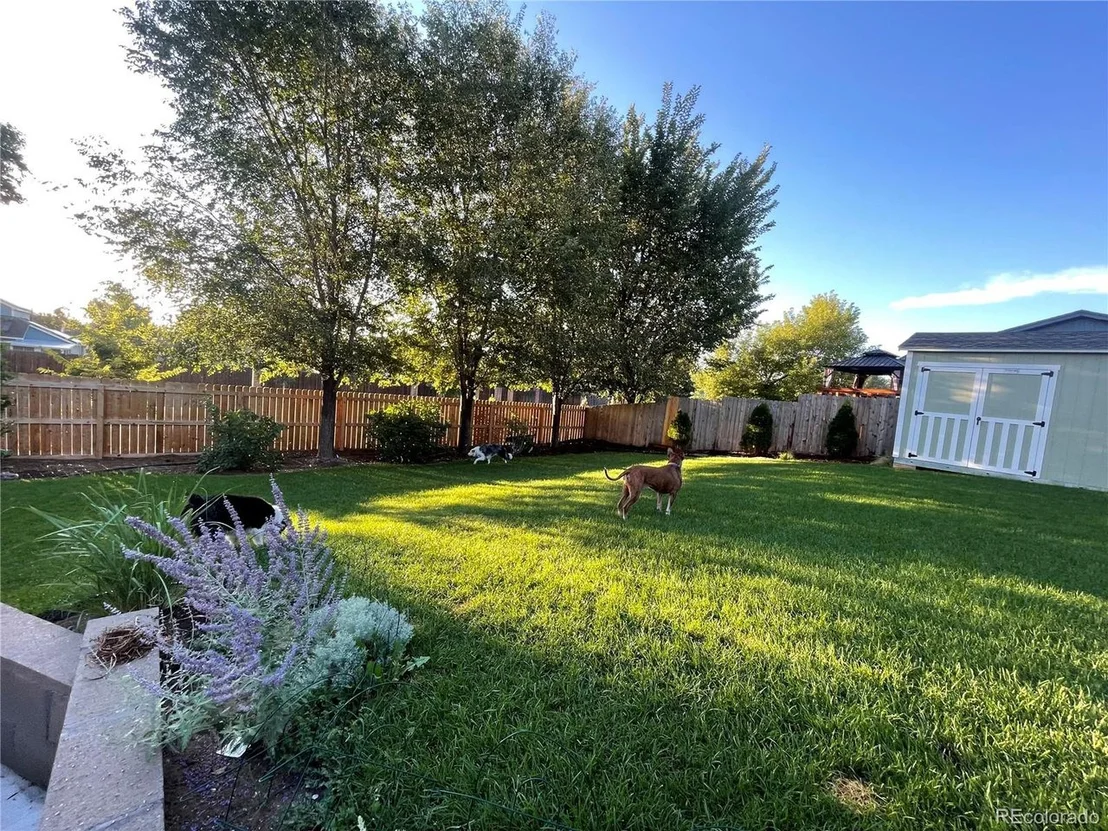 Photo of 13298 Alcott Cir