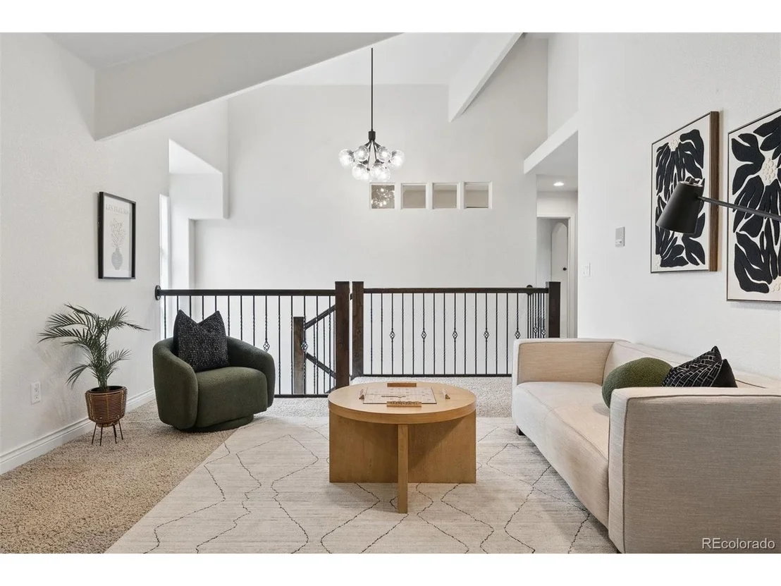 Photo of 37158 Dickerson Run