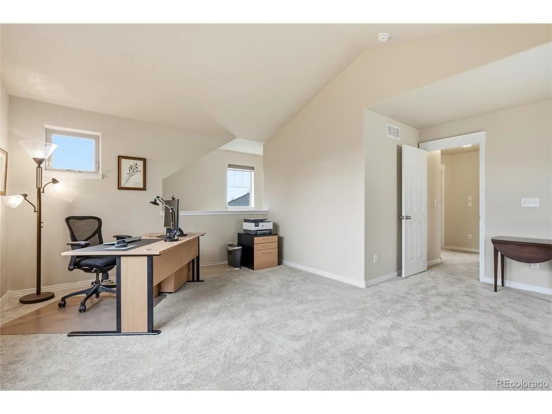 Photo of 754 Furrow Way