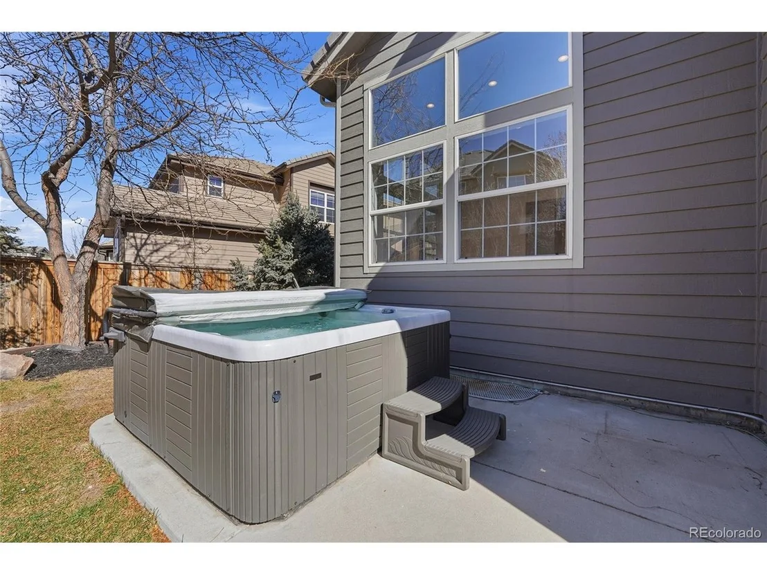 Photo of 10613 Briarglen Cir