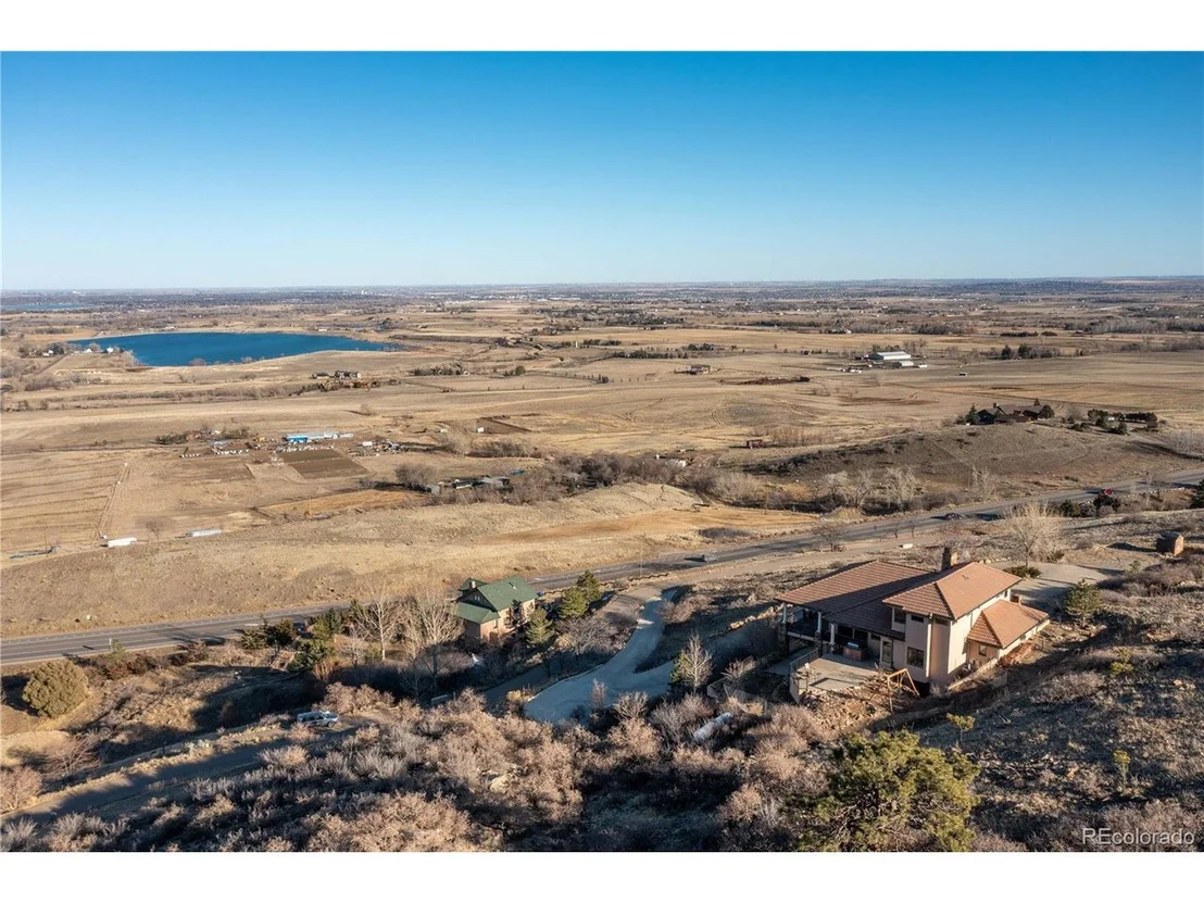 Photo of 11683 Pointe View Dr