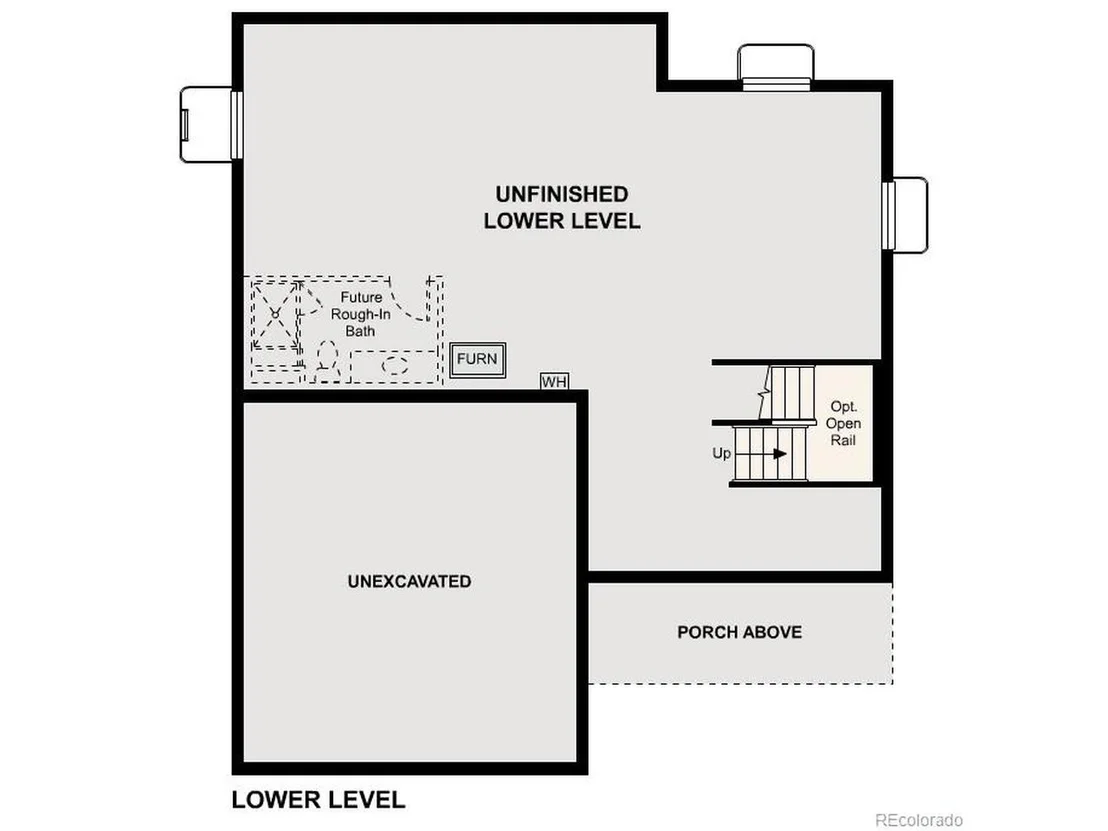 Photo of 1444 Brookfield Pl