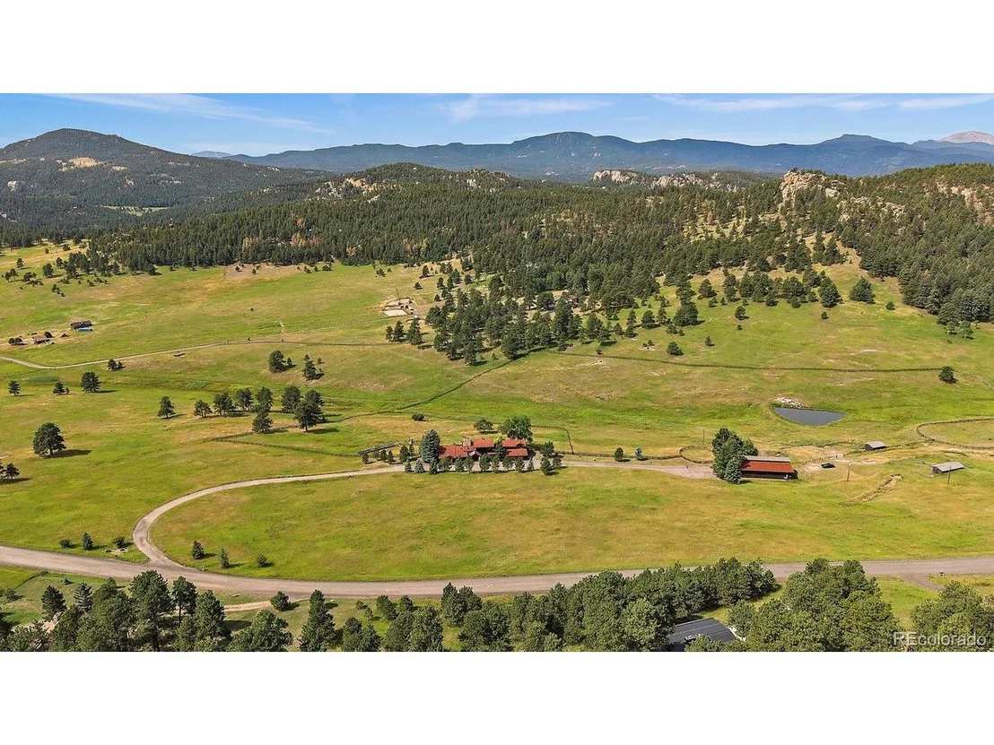 Photo of 5939 Lone Peak Dr