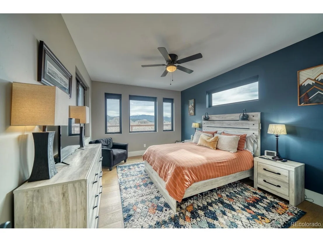 Photo of 139 Windwalker Rd