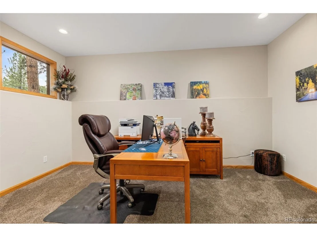 Photo of 1734 Mount Evans Blvd