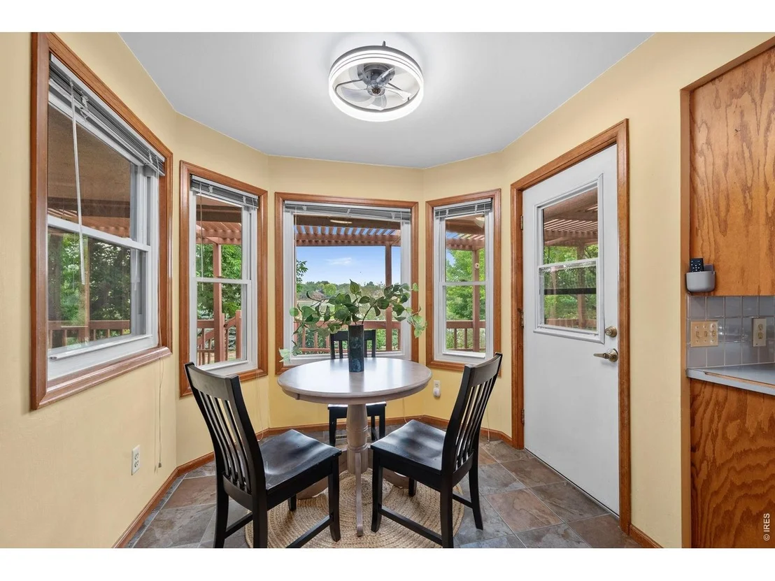 Photo of 1841 Silver Leaf Dr