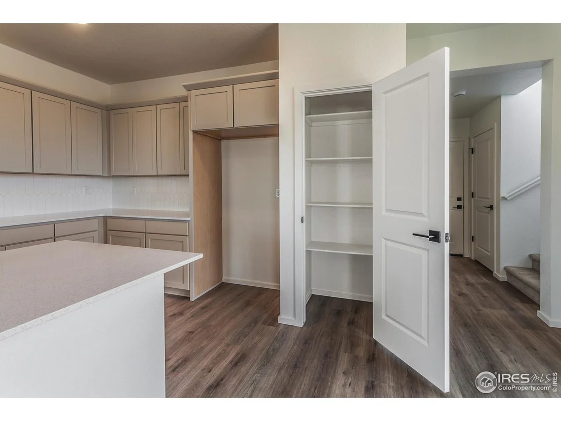 Photo of 5701 Stone Fly Dr