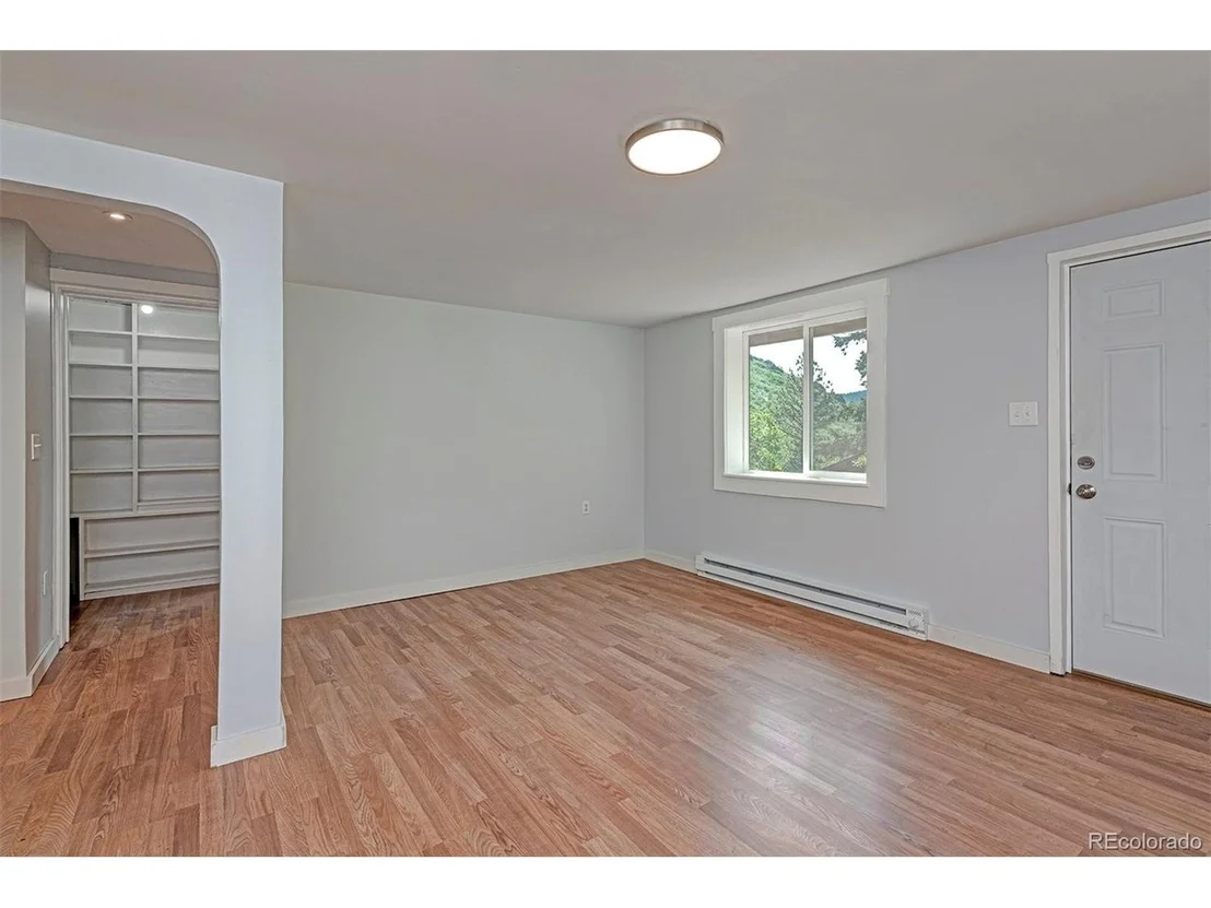 Photo of 2177 Hidden Valley Rd