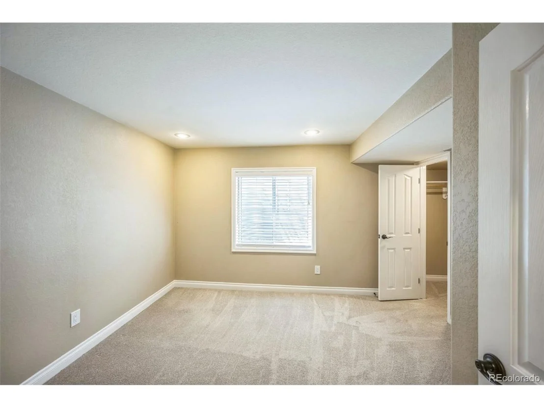 Photo of 6532 Nile Cir