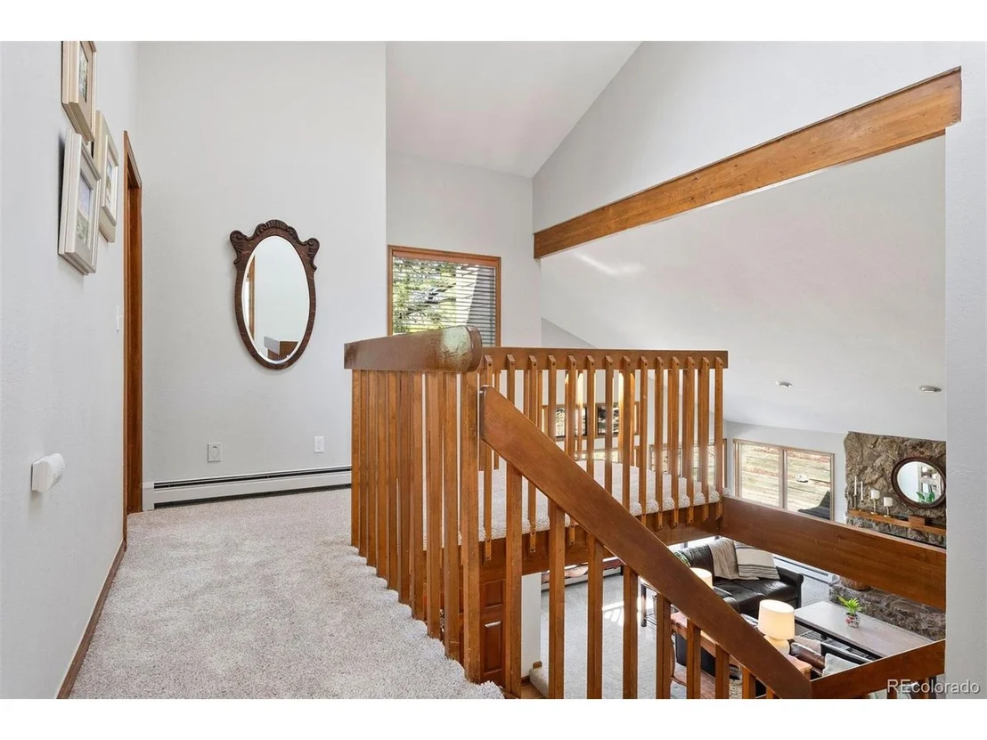 Photo of 2386 Daisy Ln