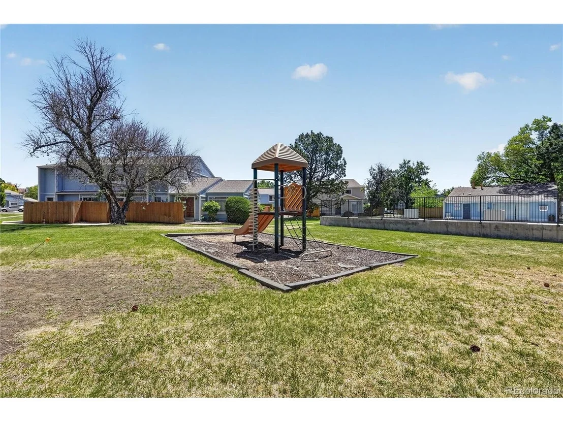 Photo of Unit 78 at 7974 Chase Cir