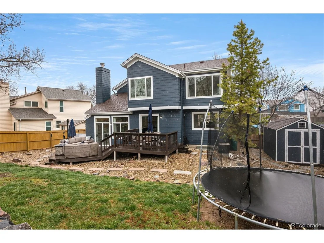 Photo of 19334 E Prentice Pl