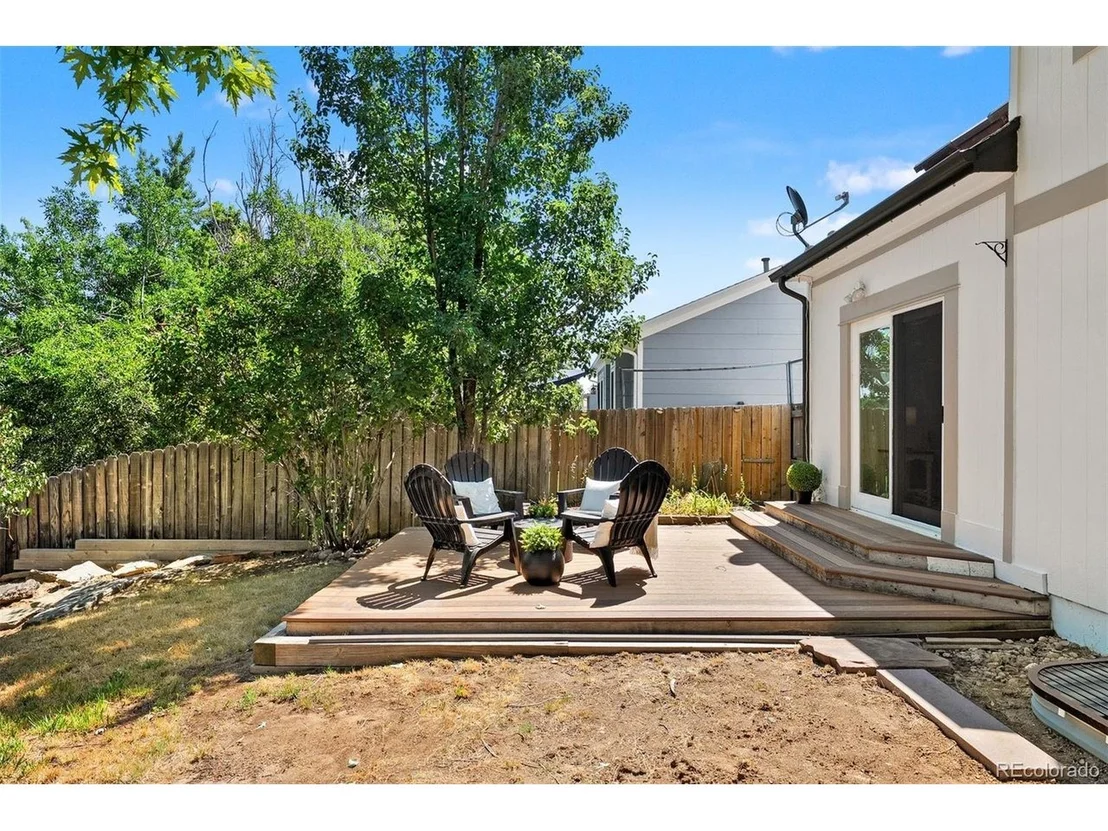 Photo of 13413 W 65th Pl