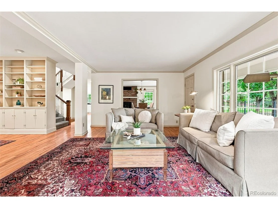 Photo of 1805 Forest Pkwy