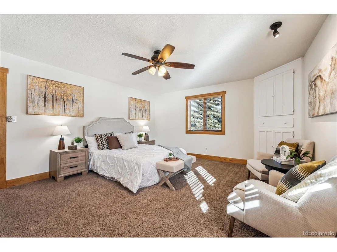 Photo of 9019 Armadillo Trl