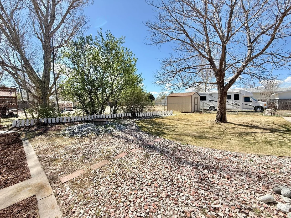 Photo of 920 Krista Kort