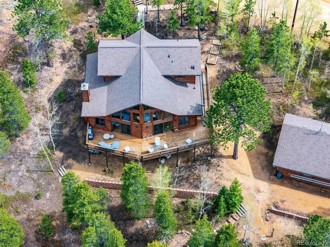 Photo of 232 Highlands Dr