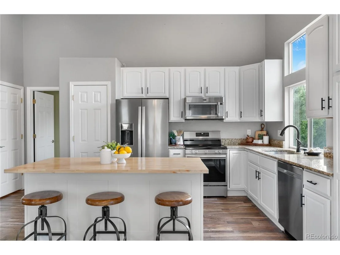 Photo of 16789 Trail Sky Cir