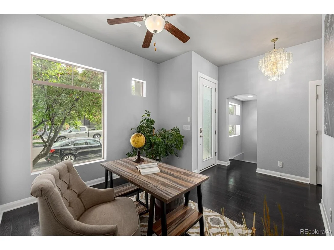 Photo of 1845 W 67th Pl