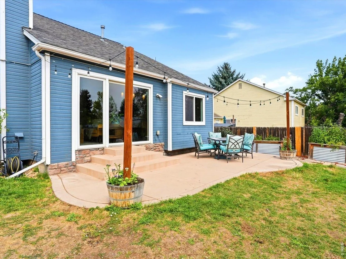 Photo of 971 Vetch Cir