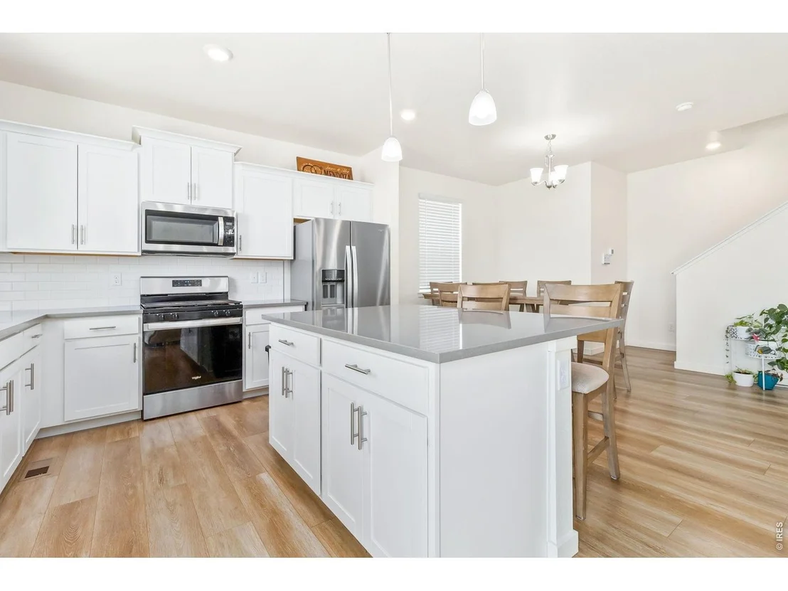 Photo of 1809 Floating Leaf Dr
