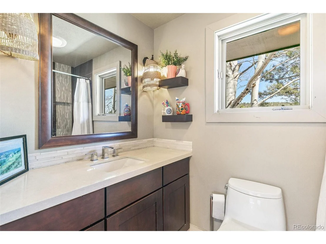 Photo of 1927 Sunset Cir