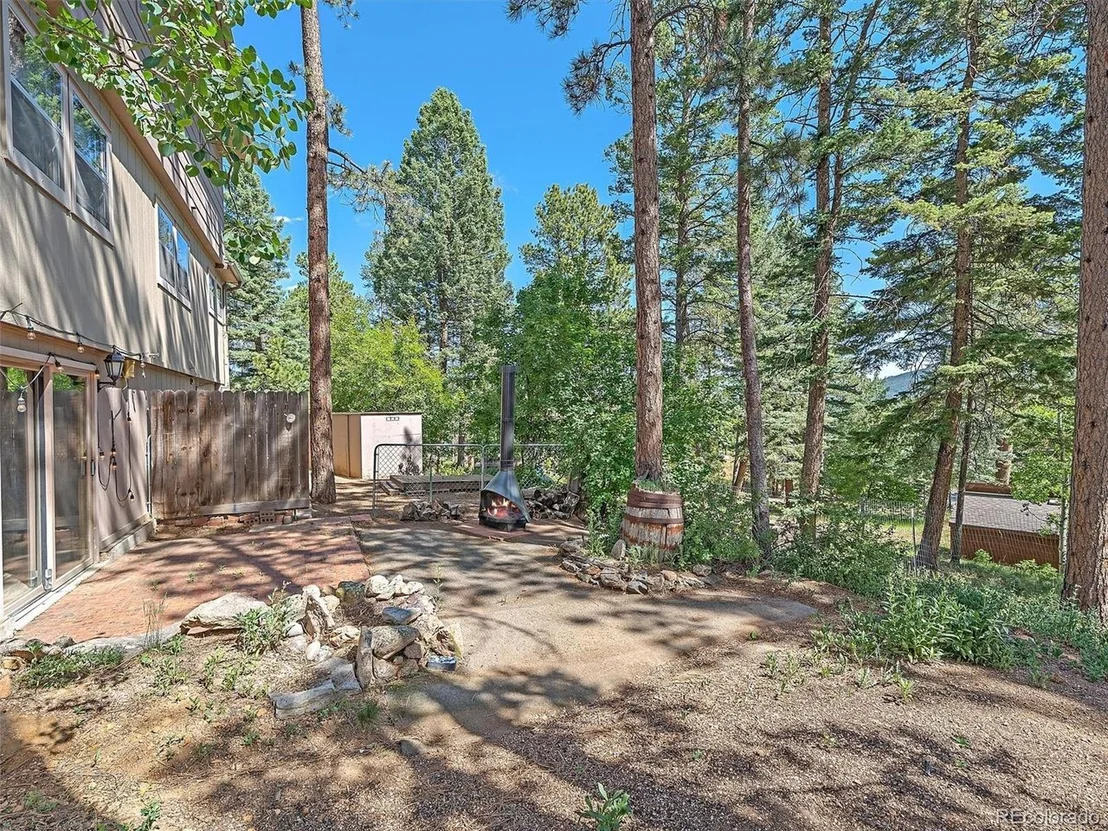 Photo of 11052 Lindsey Rd