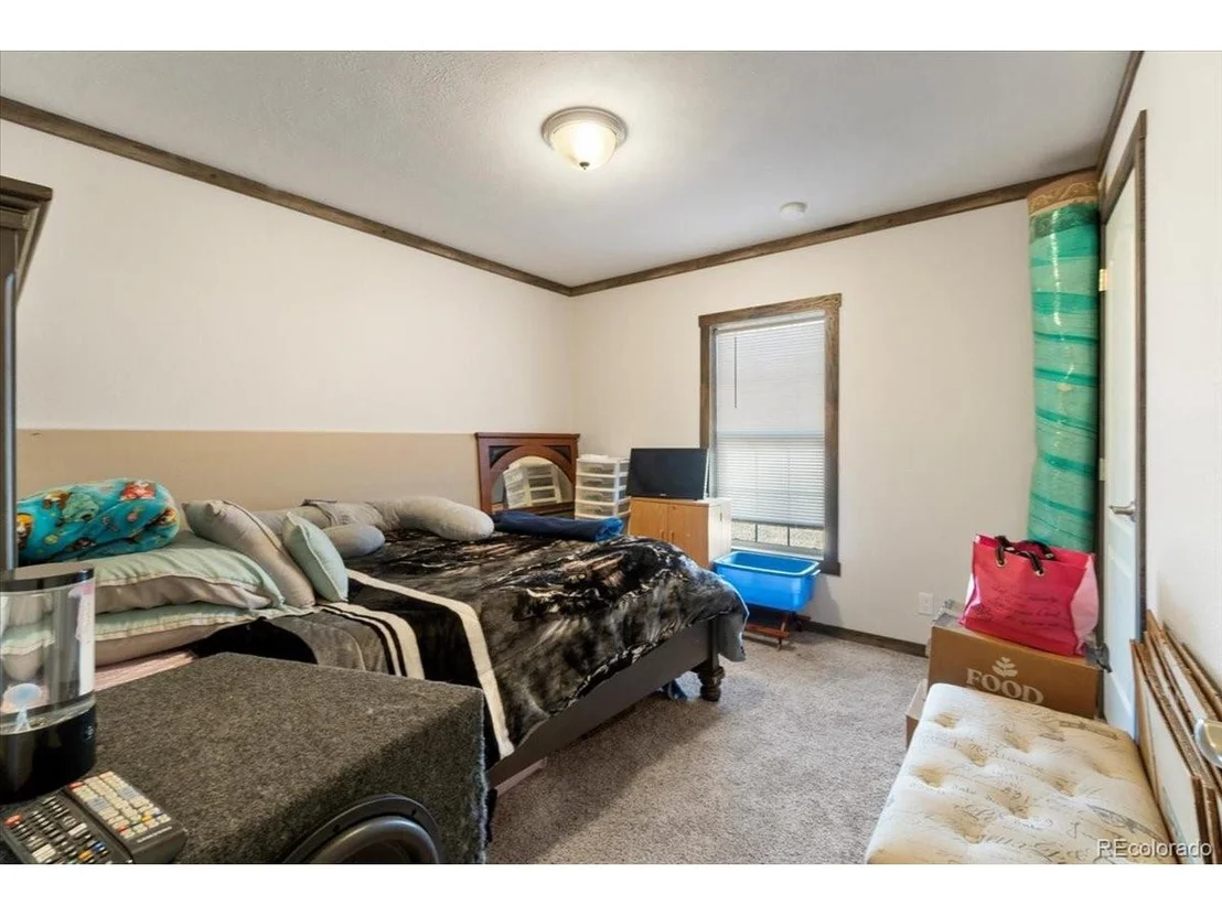 Photo of 516 County Road 55
