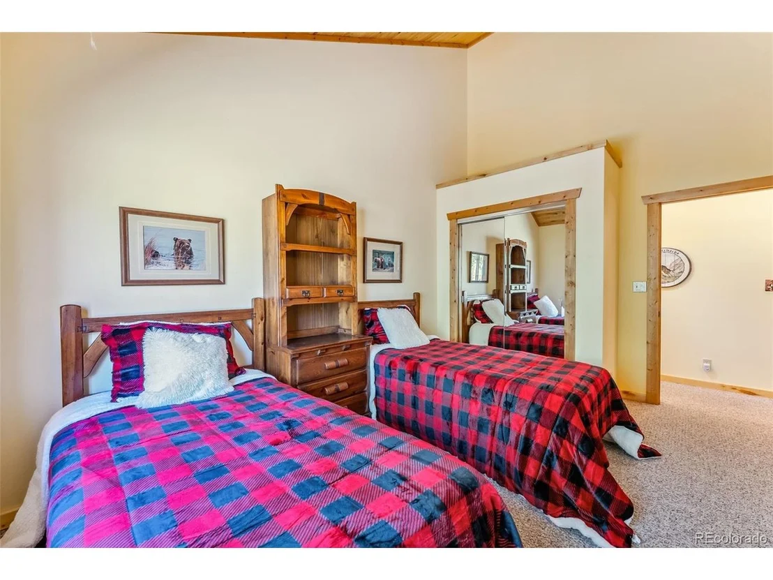 Photo of 165 Wheat Way