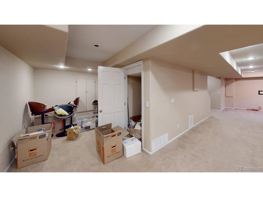 Photo of 8958 Forrest Dr