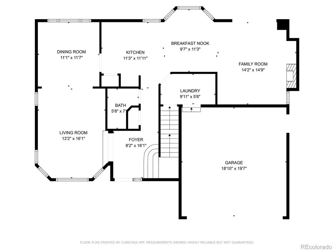 Photo of 5986 Brandywine Ct