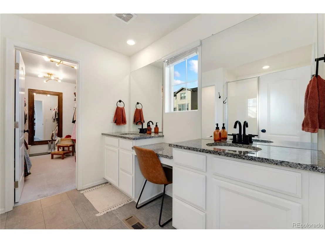 Photo of 1254 High Point Trl