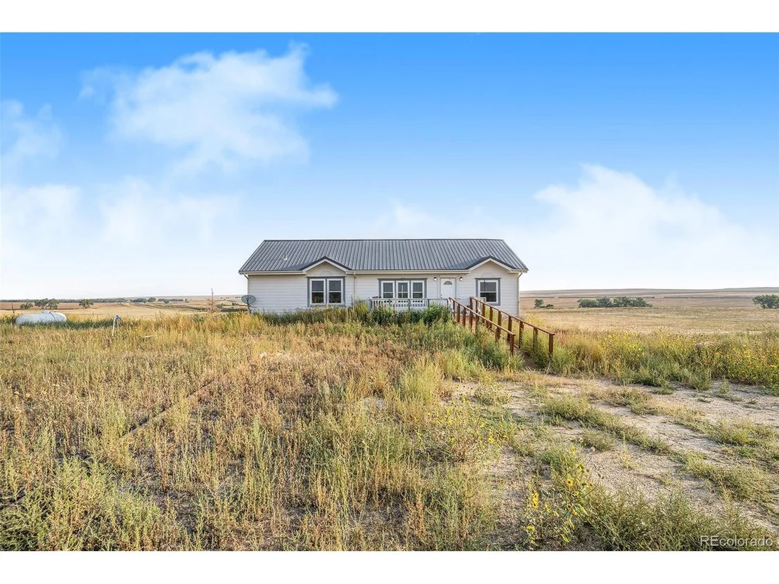 Photo of 41501 County Road 153