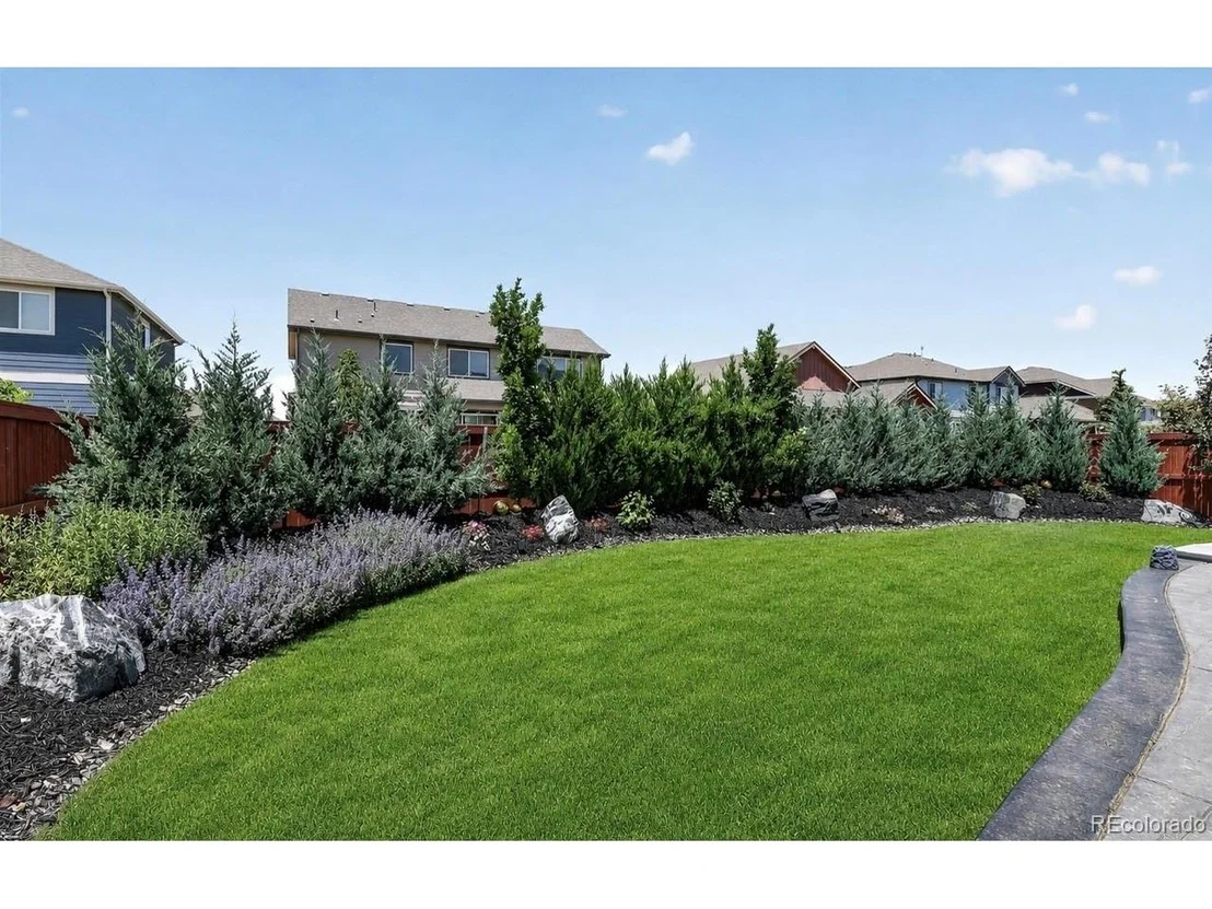 Photo of 1674 Flourish Dr