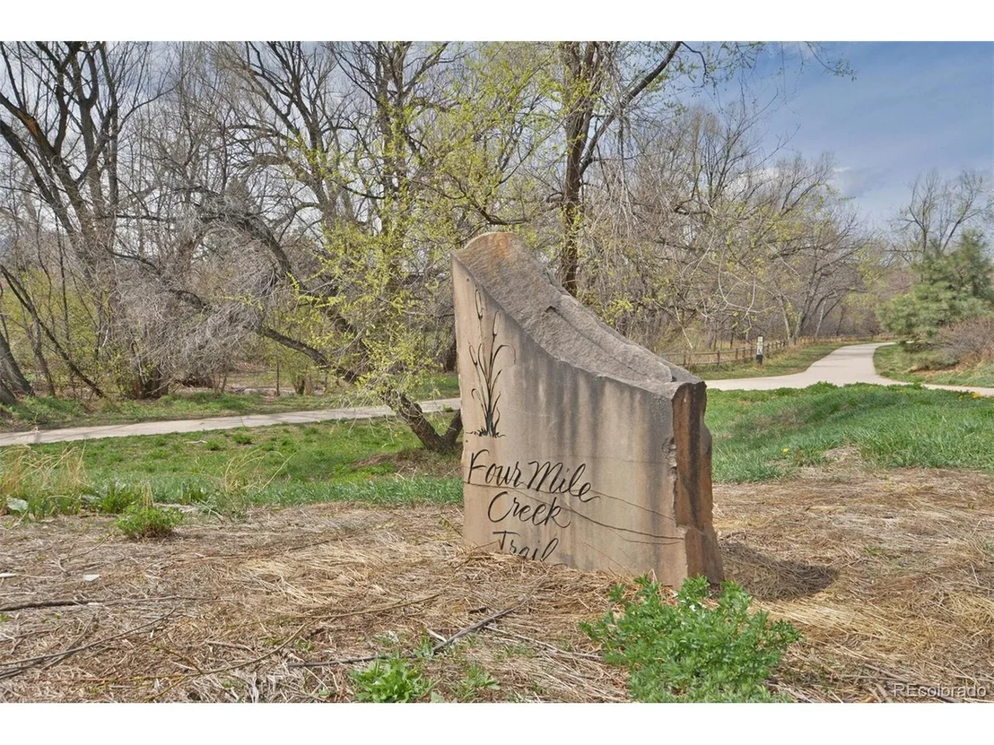 Photo of 3814 Fredericks Ct