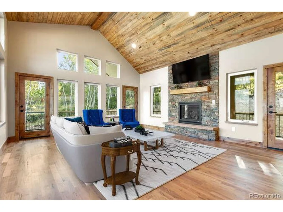 Photo of 110 County Road 8990