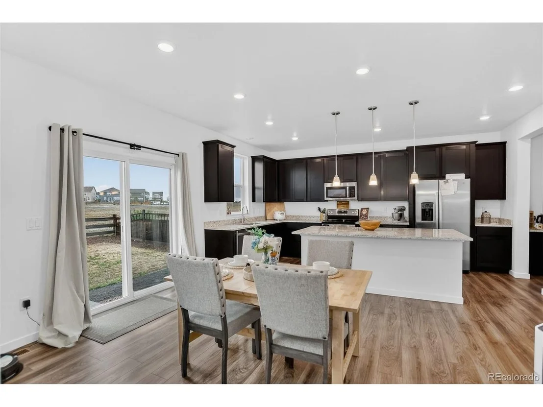 Photo of 5761 Piney River Pl