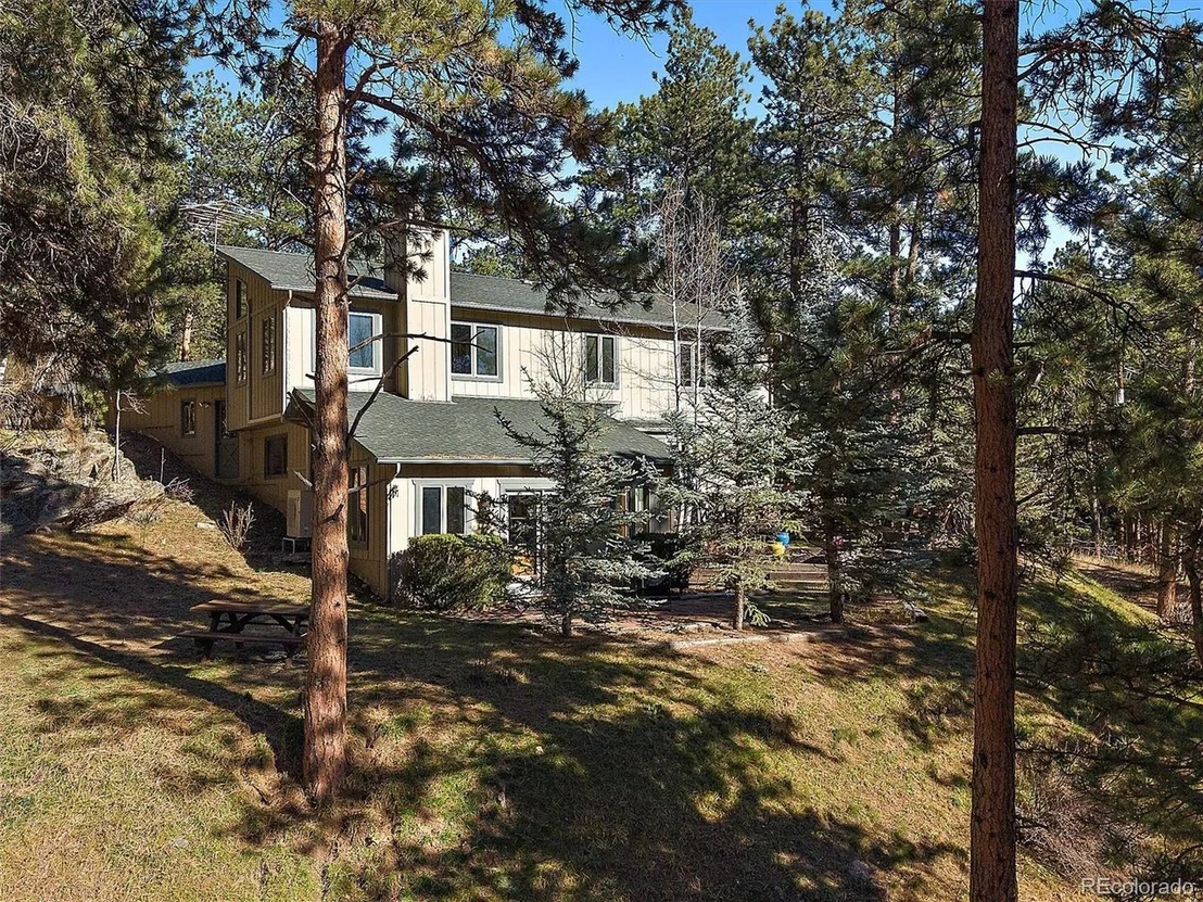 Photo of 33913 Upper Bear Creek Rd