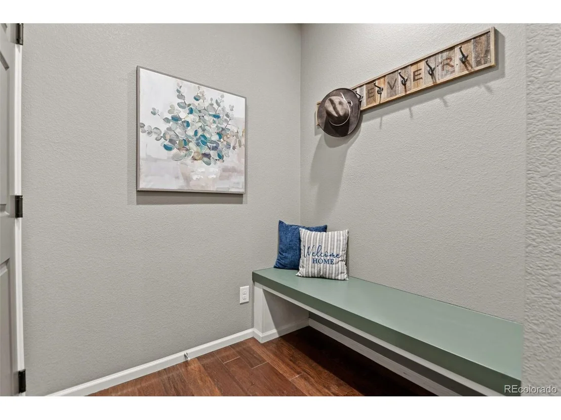 Photo of 9295 Dunraven Loop