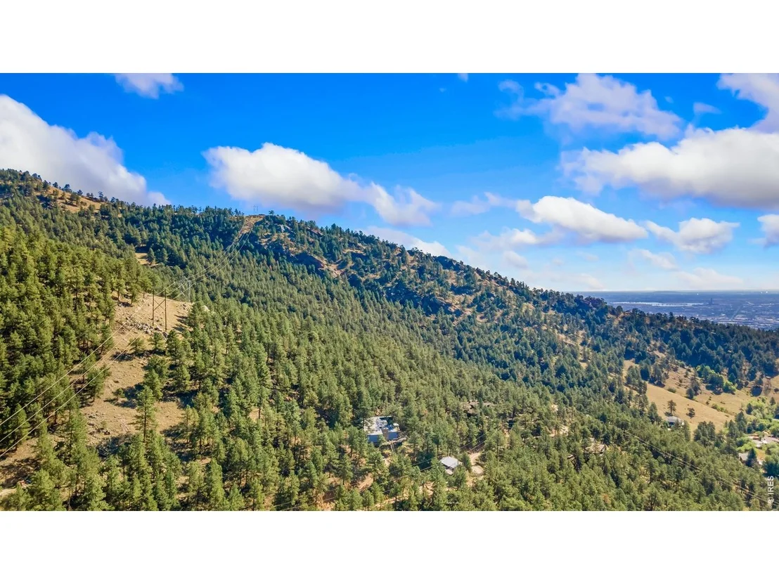 Photo of 1412 Sunshine Canyon Dr