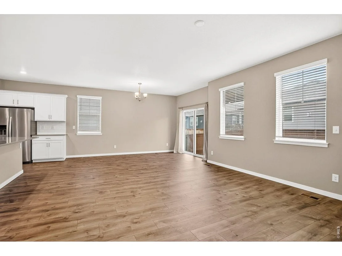 Photo of 1944 Thundercloud Dr