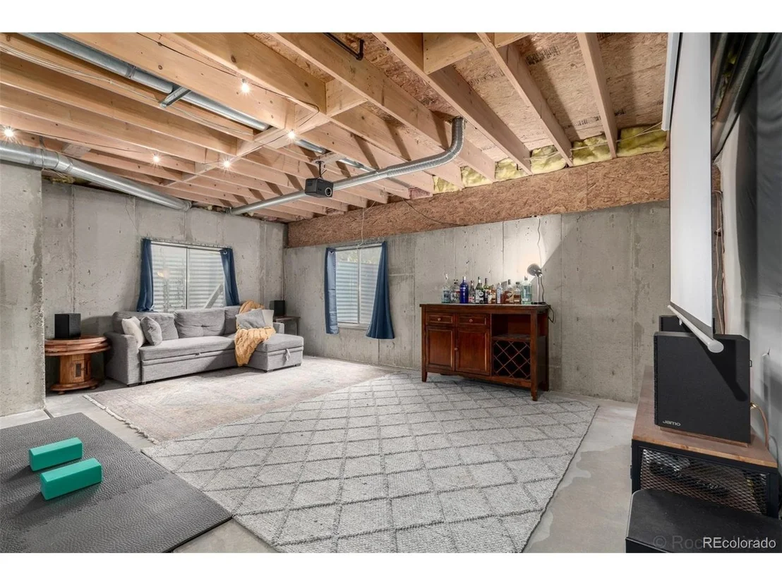 Photo of Unit 49 at 6810 W 84th Cir
