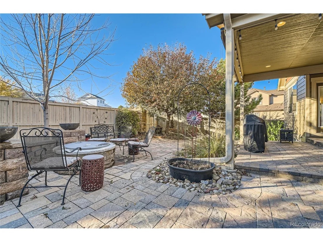 Photo of 4513 Haystack Ln