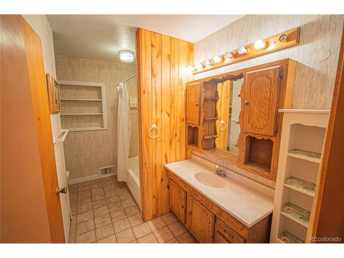 Photo of 12704 County Road 195A