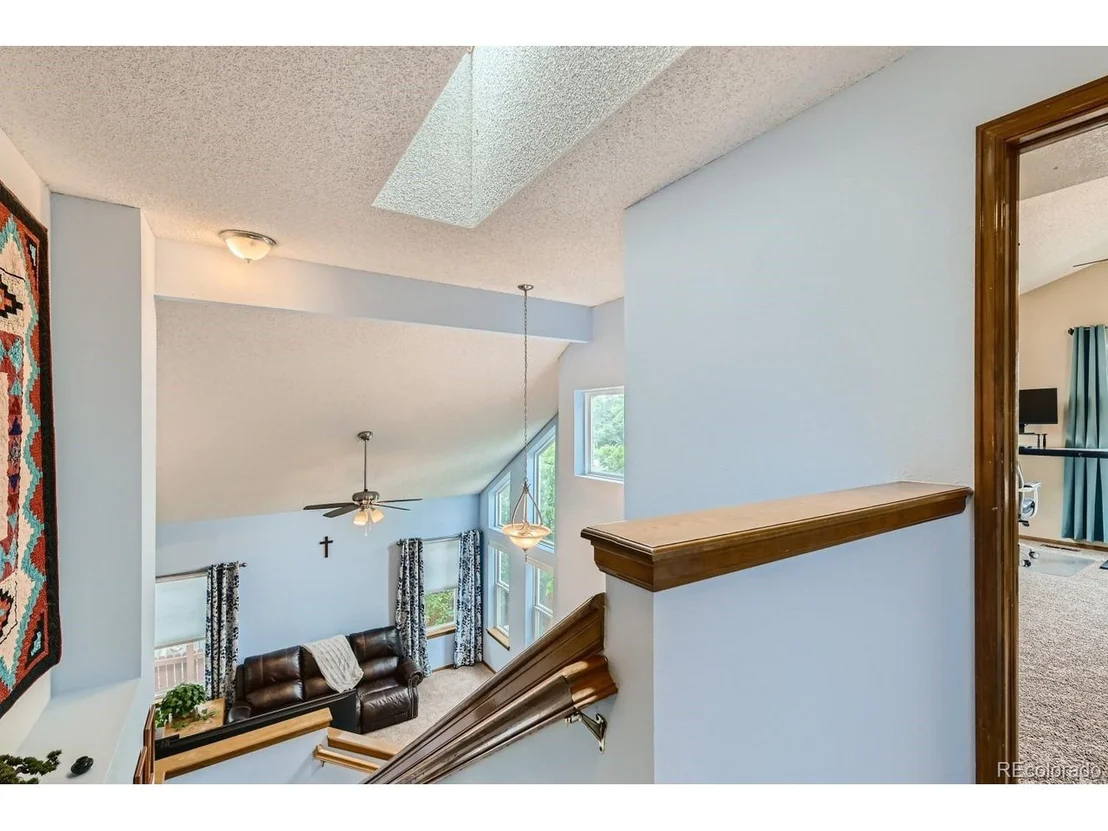 Photo of 4285 Choke Cherry Ave
